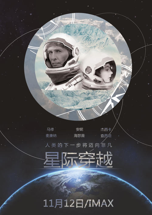 办理外语翻译证书