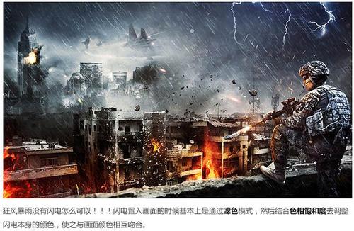 办理静冈文化艺术大学毕业证