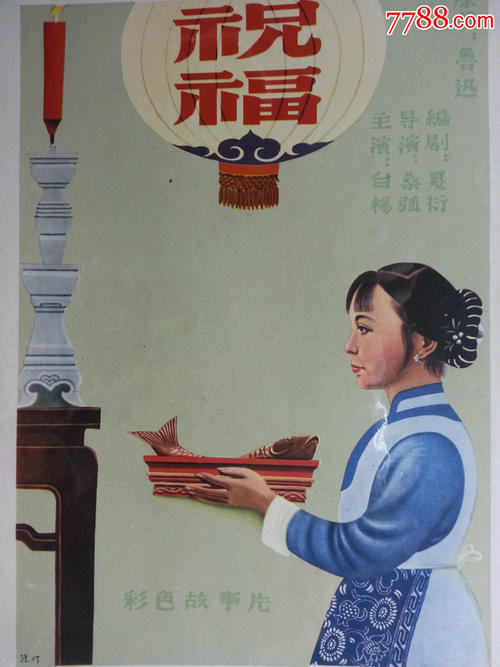 办理托木斯克理工大学毕业证